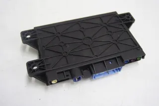 GX53-14F392-DD T2H9897 Блок управления (другие) Jaguar F-Pace Арт e10680743, вид 8
