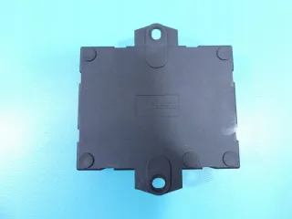 JK83-14B673-AB, C705191011773503 Блок управления (другие) Jaguar F-Pace Арт e10680758, вид 4