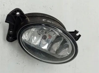 A1698201556 030507700101 Фара противотуманная левая Mercedes A W169 Арт e10680790, вид 1