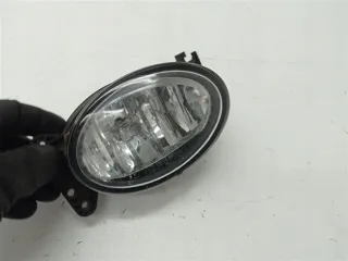 A1698201556 030507700101 Фара противотуманная левая Mercedes A W169 Арт e10680790, вид 2