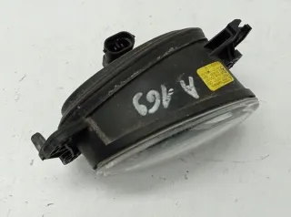 A1698201556 030507700101 Фара противотуманная левая Mercedes A W169 Арт e10680790, вид 3