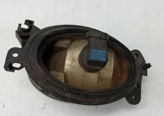 A1698201556 030507700101 Фара противотуманная левая Mercedes A W169 Арт e10680790, вид 4
