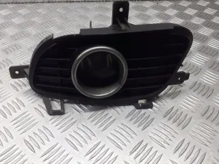 A1698850722 Фара противотуманная левая Mercedes A W169 Арт e10680792, вид 1