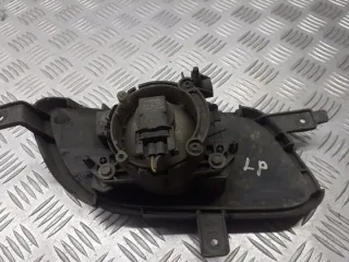 A1698850722 Фара противотуманная левая Mercedes A W169 Арт e10680792, вид 3