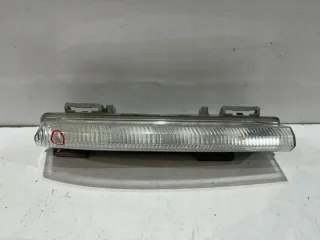 A2049069000 Фара противотуманная правая Mercedes C W204 Арт e10680902, вид 1