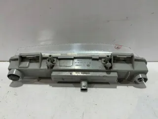 A2049069000 Фара противотуманная правая Mercedes C W204 Арт e10680902, вид 2