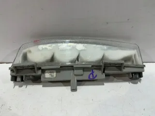 A2049069000 Фара противотуманная правая Mercedes C W204 Арт e10680902, вид 3