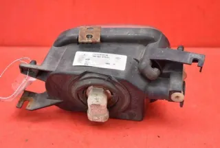 2158200556 Фара противотуманная левая Mercedes C W203 Арт e10680919, вид 4