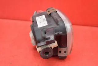 2158200556 Фара противотуманная левая Mercedes C W203 Арт e10680919, вид 5