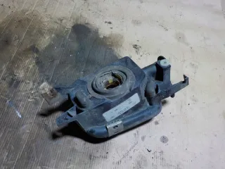 1NA00797602 Фара противотуманная правая Mercedes C W203 Арт e10680920, вид 3