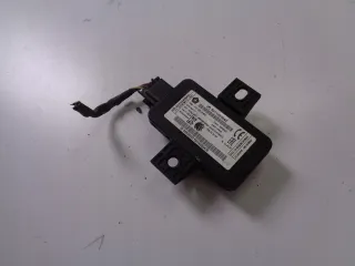 52112206AC Блок управления (другие) Jeep Wrangler JK restailing Арт e10680980, вид 2
