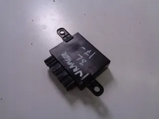 68414096 Блок управления (другие) Jeep Wrangler JK restailing Арт e10680981, вид 2