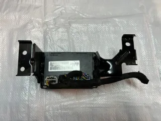 P68311204AB Блок управления (другие) Jeep Wrangler JK restailing Арт e10681008, вид 1