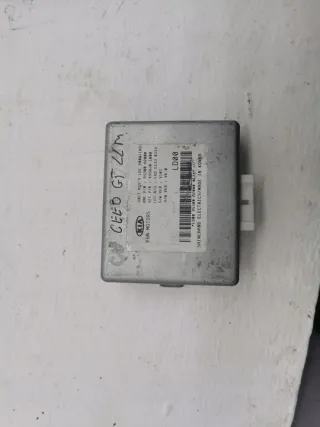 95300-A2000 Блок управления (другие) Kia Ceed 1 Арт e10681177, вид 2