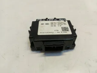 95300-J7200 Блок управления (другие) Kia Ceed 1 Арт e10681178, вид 2