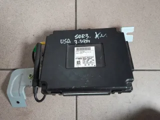 95400C6050 95400-C6050 Блок управления (другие) Kia Sorento 3 Арт e10681235, вид 1