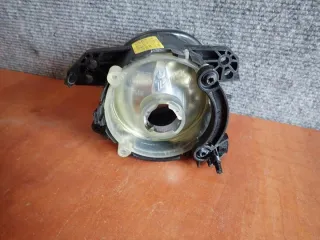  Фара противотуманная правая Mercedes R W251 Арт e10681347, вид 3
