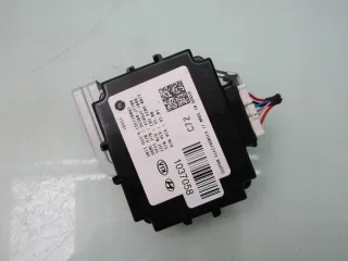 95300-J7200 Блок управления (другие) Kia Ceed 1 Арт e10681386, вид 1