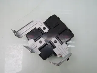 95300-J7200 Блок управления (другие) Kia Ceed 1 Арт e10681386, вид 2