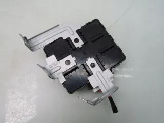 95300-J7200 Блок управления (другие) Kia Ceed 1 Арт e10681387, вид 2