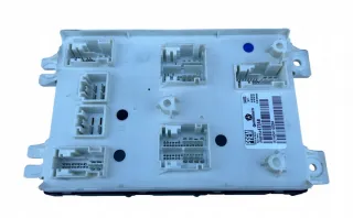 68154472AB Блок управления (другие) Lancia Thema Арт e10681401, вид 1