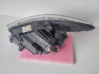 A4479061501 4479061501 Фара противотуманная правая Mercedes Vito W447 Арт e10681422, вид 7