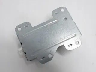 H9A3-014L22-AA H9A3-014L22 Блок управления (другие) Land Rover Discovery sport Арт e10681455, вид 2