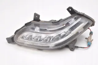 10157339 Фара противотуманная левая MG 3 Арт e10681473, вид 1
