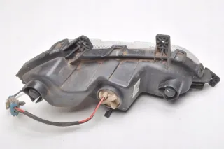 10157339 Фара противотуманная левая MG 3 Арт e10681473, вид 2