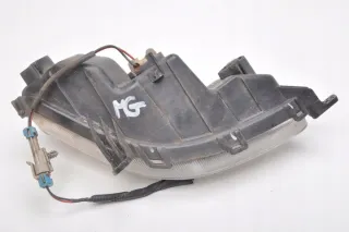 10157339 Фара противотуманная левая MG 3 Арт e10681473, вид 3