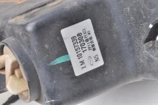 10157339 Фара противотуманная левая MG 3 Арт e10681473, вид 4