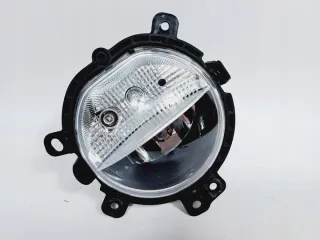 193723-01 193723 Фара противотуманная левая MINI Cooper F56,F55 Арт e10681499, вид 1