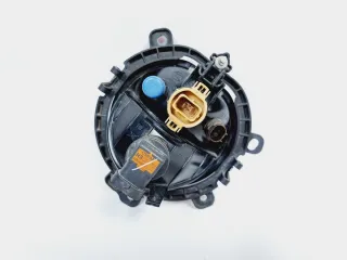 193723-01 193723 Фара противотуманная левая MINI Cooper F56,F55 Арт e10681499, вид 2