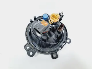 193723-01 193723 Фара противотуманная левая MINI Cooper F56,F55 Арт e10681499, вид 3