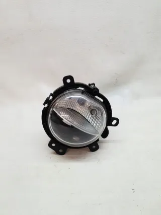  Фара противотуманная правая MINI Cooper F56,F55 Арт e10681504, вид 1
