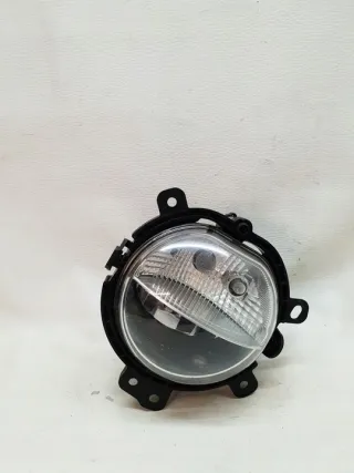  Фара противотуманная правая MINI Cooper F56,F55 Арт e10681504, вид 2