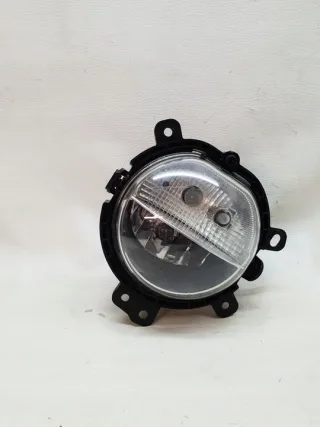  Фара противотуманная правая MINI Cooper F56,F55 Арт e10681504, вид 3