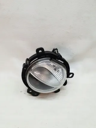  Фара противотуманная правая MINI Cooper F56,F55 Арт e10681504, вид 4
