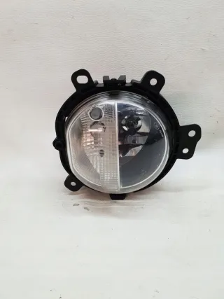  Фара противотуманная правая MINI Cooper F56,F55 Арт e10681504, вид 6