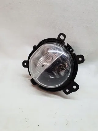  Фара противотуманная правая MINI Cooper F56,F55 Арт e10681504, вид 7