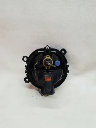  Фара противотуманная правая MINI Cooper F56,F55 Арт e10681504, вид 8