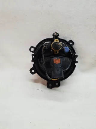  Фара противотуманная правая MINI Cooper F56,F55 Арт e10681504, вид 9