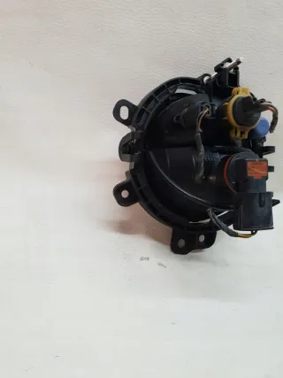  Фара противотуманная правая MINI Cooper F56,F55 Арт e10681504, вид 10