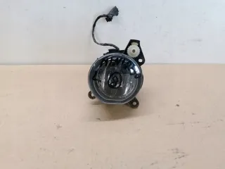  Фара противотуманная левая MINI Cooper R50 Арт e10681516, вид 1