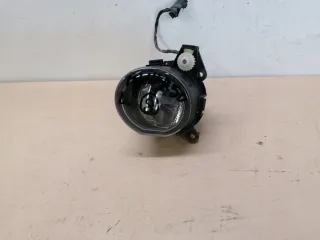  Фара противотуманная левая MINI Cooper R50 Арт e10681516, вид 3