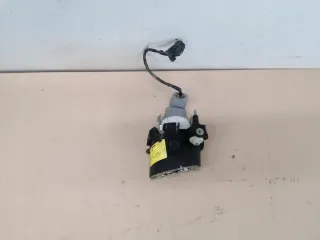  Фара противотуманная левая MINI Cooper R50 Арт e10681516, вид 4