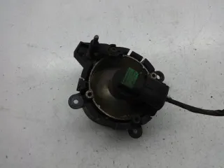  Фара противотуманная правая MINI Cooper R50 Арт e10681518, вид 2