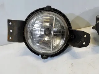  Фара противотуманная правая MINI COUNTRYMAN R60 Арт e10681533, вид 3