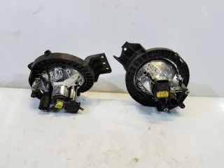  Фара противотуманная правая MINI COUNTRYMAN R60 Арт e10681533, вид 4