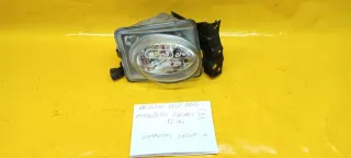  Фара противотуманная левая Mitsubishi Galant 8 Арт e10681584, вид 2